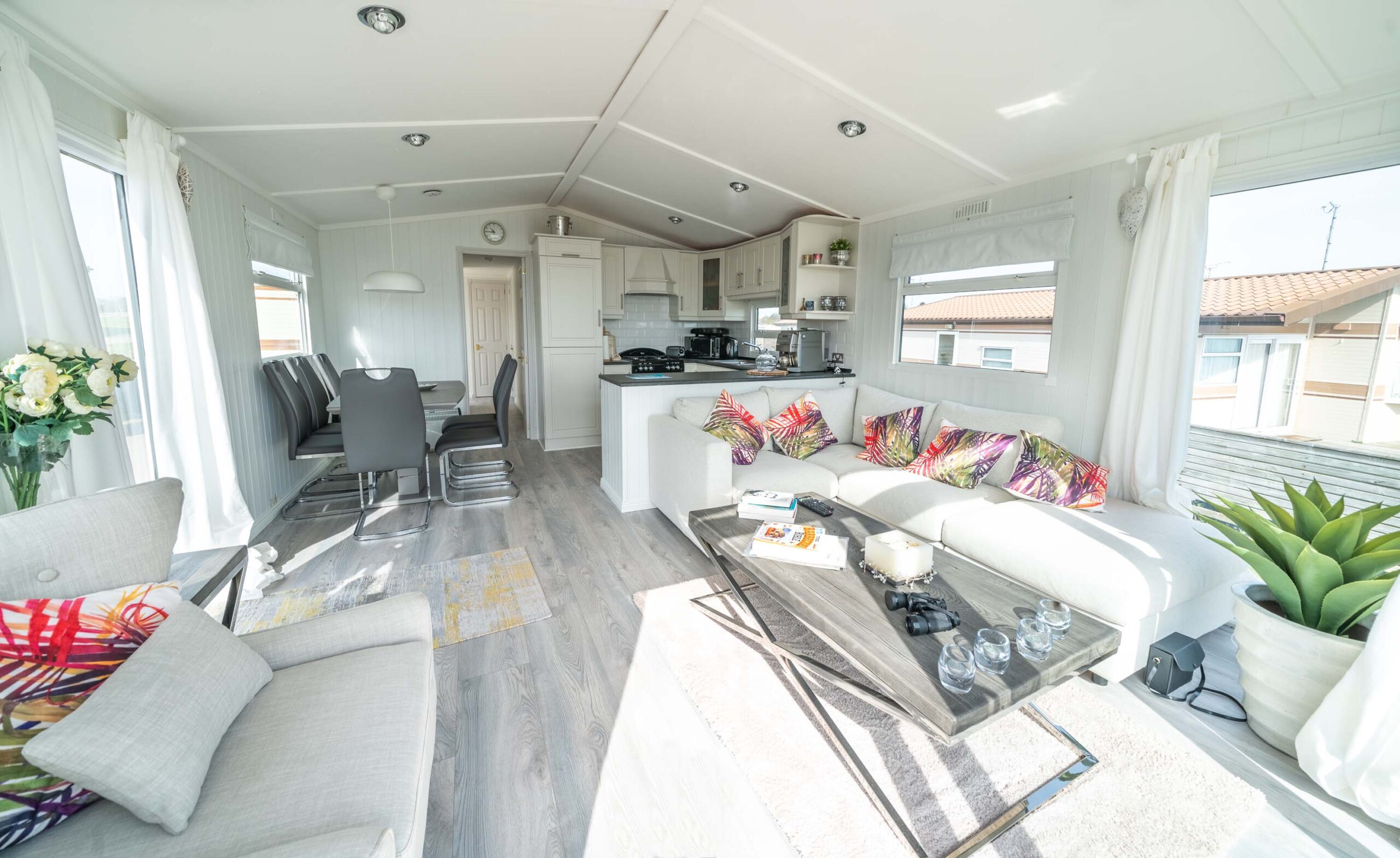 mobile1 (2 of 12) Tara Glen Golf & Country Club, Ballymoney, Co. Wexford