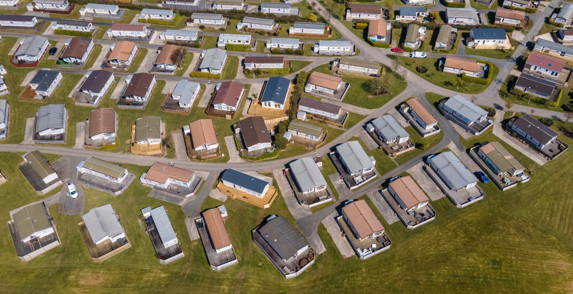 tara glen Mobiles Tara Glen Golf & Country Club, Ballymoney, Co. Wexford